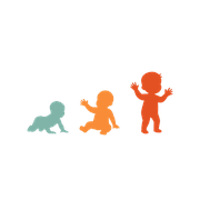 LittleBites app icon