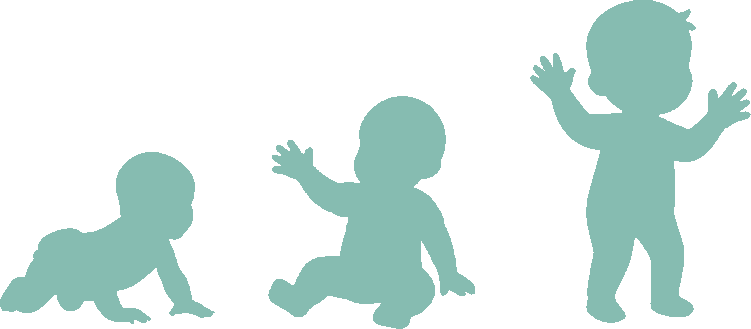 LittleBites